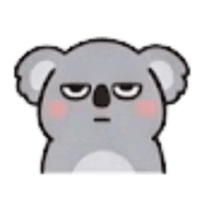 012