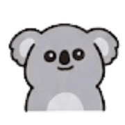 014