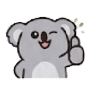 015