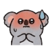 019
