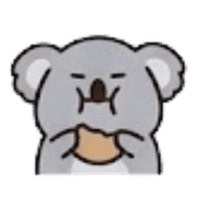 020