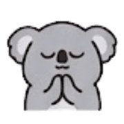 021