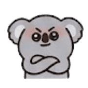 023