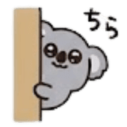 029
