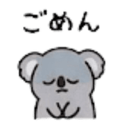 031