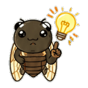 030