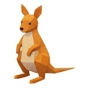 020