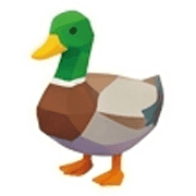 026