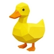 027