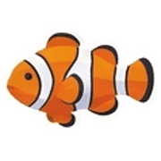 008