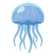 009
