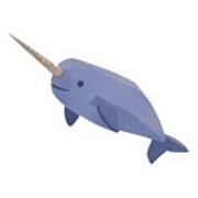019