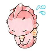 014