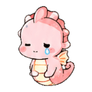 021