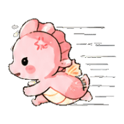 033
