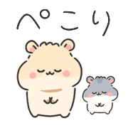 021