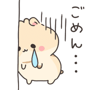 025
