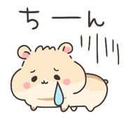 040