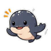 002