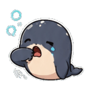 026
