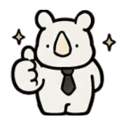 007