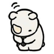 008