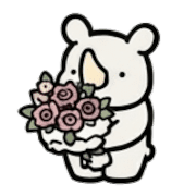009