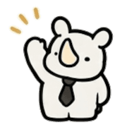 010