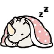 011
