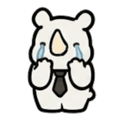 012