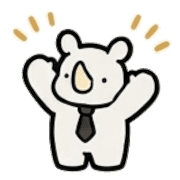 013