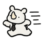 021