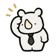 022