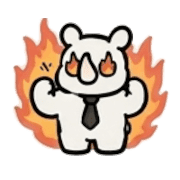 023
