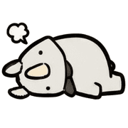 031
