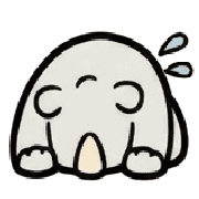 033