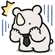 040