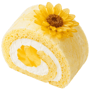 029