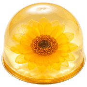 033