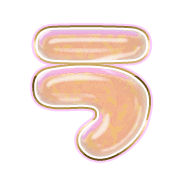 003
