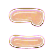 010