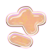 011