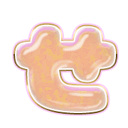 014