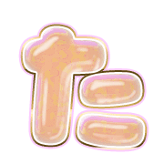 016
