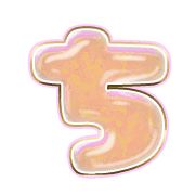 017