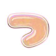 018