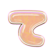 019