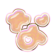 021