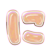 022