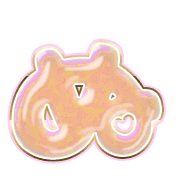 023